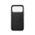 Nomad Modern Leather Case do iPhone 18 Pro Max / 17 Pro Max MagSaf - 1586569 - zdjęcie 6